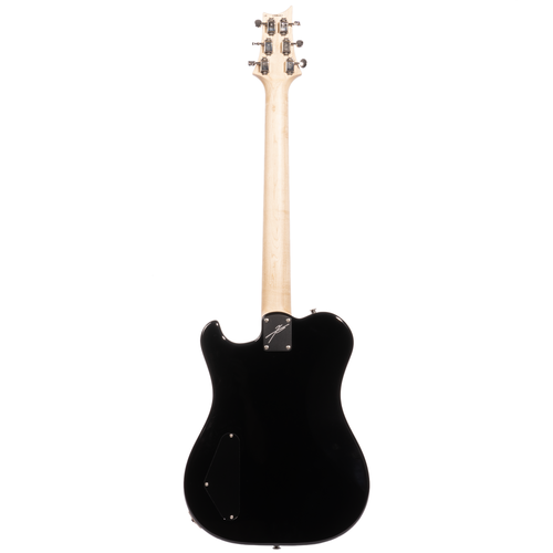 Myles kennedy telecaster on sale