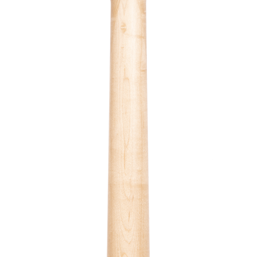 PRS Myles Kennedy Electric Guitar, Tricolor Sunburst