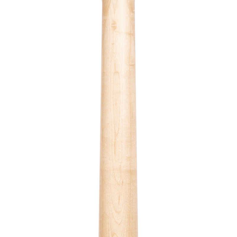 PRS Myles Kennedy Electric Guitar, Tricolor Sunburst