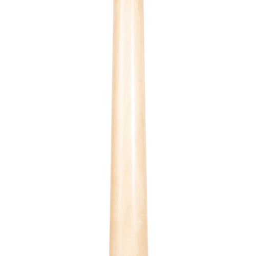 PRS NF 53 Electric Guitar, McCarty Tobacco Sunburst w/ Premium Gig Bag