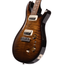 PRS Paul's Guitar, Honduran Rosewood Fingerboard, Black Gold Wraparound Burst