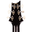 PRS Paul's Guitar, Honduran Rosewood Fingerboard, Black Gold Wraparound Burst