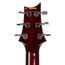 PRS S2 Custom 24 Electric Guitar, Fire Red Burst