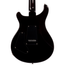 PRS S2 Custom 24 Electric Guitar, Black Amber