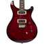 PRS S2 Custom 24-08 Electric Guitar, Fire Red Burst