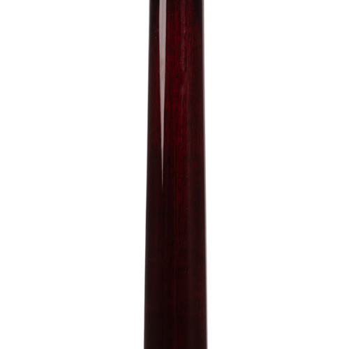 PRS S2 Custom 24-08 Electric Guitar, Fire Red Burst