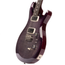PRS S2 Custom 24-08 Electric Guitar, Faded Gray Black Purple Burst
