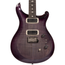 PRS S2 Custom 24-08 Electric Guitar, Faded Gray Black Purple Burst