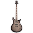 PRS S2 Custom 24-08 Electric Guitar, Rosewood Fingerboard, Faded Gray Black Burst