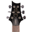 PRS S2 Custom 24-08 Electric Guitar, Rosewood Fingerboard, Faded Gray Black Burst