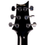 PRS S2 Custom 24-08 Electric Guitar, Rosewood Fingerboard, Faded Gray Black Burst