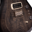 PRS S2 Custom 24-08 Electric Guitar, Rosewood Fingerboard, Faded Gray Black Burst