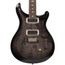 PRS S2 Custom 24-08 Electric Guitar, Rosewood Fingerboard, Faded Gray Black Burst