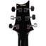 PRS S2 Custom 24-08 Electric Guitar, Rosewood Fingerboard, Faded Gray Black Burst