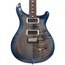 PRS S2 Custom 24-08 Electric Guitar, Faded Gray Black Blue Burst