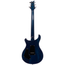 PRS S2 Custom 24-08 Electric Guitar, Faded Gray Black Blue Burst