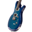PRS S2 Custom 24-08 Electric Guitar, Lake Blue