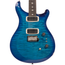 PRS S2 Custom 24-08 Electric Guitar, Lake Blue