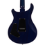 PRS S2 Custom 24-08 Electric Guitar, Lake Blue