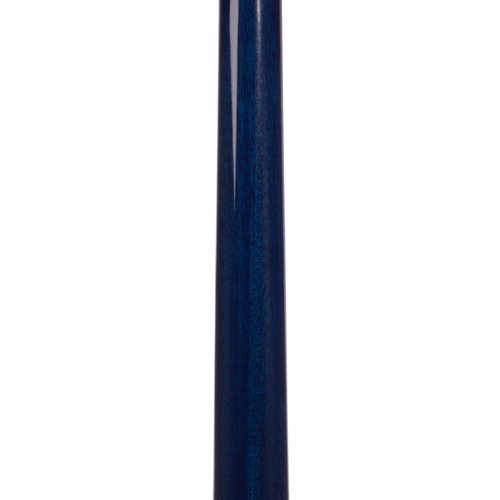 PRS S2 Custom 24-08 Electric Guitar, Lake Blue