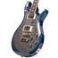 PRS S2 Mccarty 594 Electric Guitar, Faded Gray Black Blue Burst