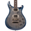PRS S2 Mccarty 594 Electric Guitar, Faded Gray Black Blue Burst
