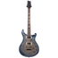 PRS S2 Mccarty 594 Electric Guitar, Faded Gray Black Blue Burst