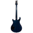 PRS S2 Mccarty 594 Electric Guitar, Faded Gray Black Blue Burst