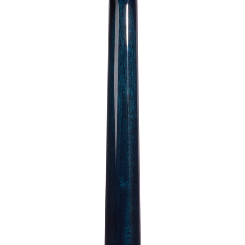 PRS S2 Mccarty 594 Electric Guitar, Faded Gray Black Blue Burst