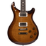 PRS S2 McCarty 594 Electric Guitar, Black Amber