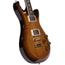 PRS S2 McCarty 594 Electric Guitar, Black Amber