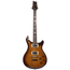 PRS S2 McCarty 594 Electric Guitar, Black Amber