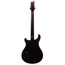 PRS S2 McCarty 594 Electric Guitar, Black Amber