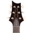 PRS S2 McCarty 594 Electric Guitar, Black Amber