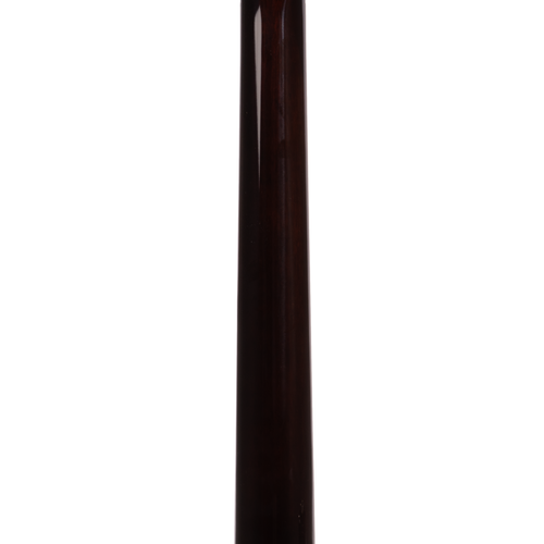 PRS S2 McCarty 594 Electric Guitar, Black Amber