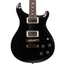 PRS S2 Mccarty 594 Thinline Electric Guitar, Black