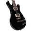 PRS S2 Mccarty 594 Thinline Electric Guitar, Black