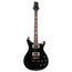PRS S2 Mccarty 594 Thinline Electric Guitar, Black