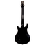 PRS S2 Mccarty 594 Thinline Electric Guitar, Black