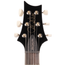 PRS S2 Mccarty 594 Thinline Electric Guitar, Black