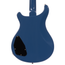 PRS S2 Mccarty 594 Thinline Electric Guitar, Space Blue