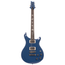PRS S2 Mccarty 594 Thinline Electric Guitar, Space Blue