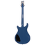 PRS S2 Mccarty 594 Thinline Electric Guitar, Space Blue