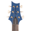 PRS S2 Mccarty 594 Thinline Electric Guitar, Space Blue