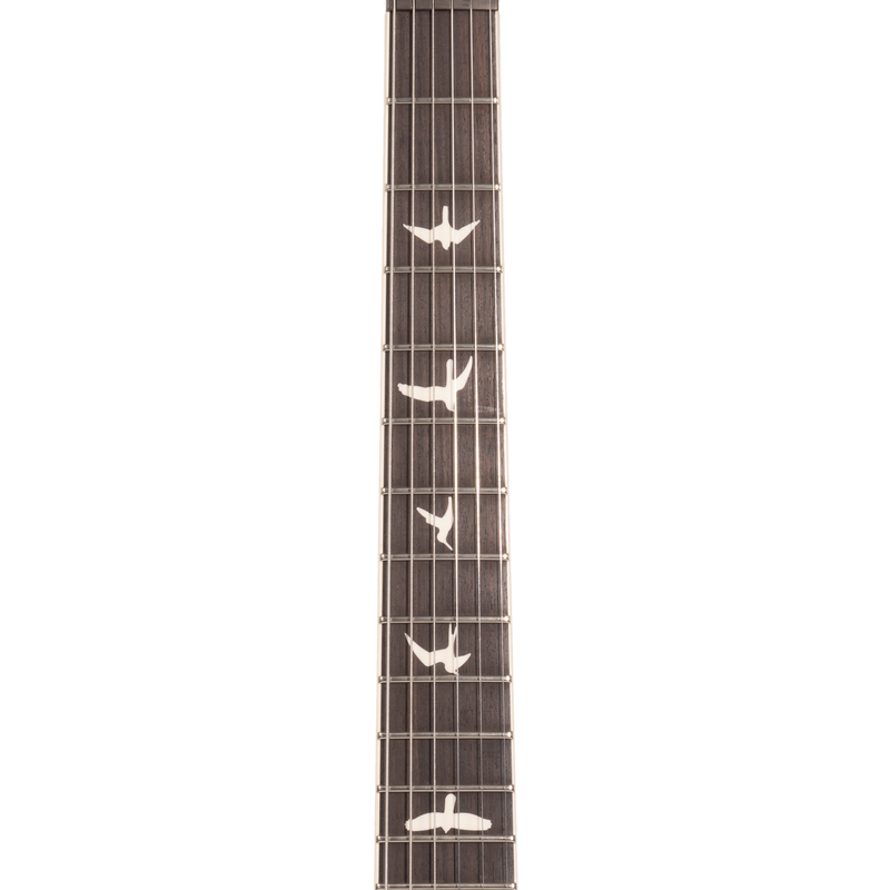 PRS S2 Mccarty 594 Thinline Electric Guitar, Space Blue