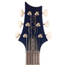 PRS S2 Mccarty 594 Singlecut Electric Guitar, Lake Blue