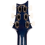 PRS S2 Mccarty 594 Singlecut Electric Guitar, Lake Blue