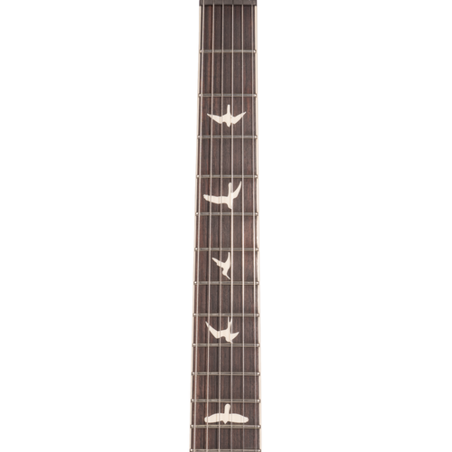 PRS S2 Mccarty 594 Singlecut Electric Guitar, Lake Blue