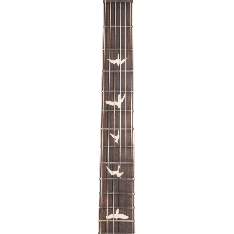 PRS S2 Mccarty 594 Singlecut Electric Guitar, Lake Blue