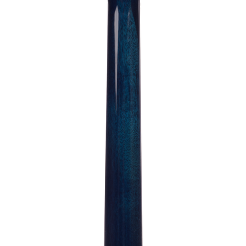 PRS S2 Mccarty 594 Singlecut Electric Guitar, Lake Blue